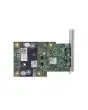 Karta sieciowa Dell Broadcom 5720 2x1GbE RJ45 OCP 2.0 9R3XX