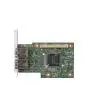 Karta sieciowa Dell Broadcom 5720 2x1GbE RJ45 OCP 2.0 9R3XX
