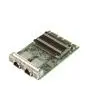 Karta sieciowa Dell Broadcom 57416 2x10GbE BASE-T OCP 3.0 RN1M5