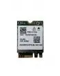 Karta sieciowa Dell DW1820A moduł M.2 Wi-Fi 5 Dual band, Bluetooth 4.1 VW3T3