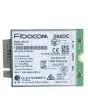 Karta sieciowa Dell Fibocom DW5820e M.2 3042 LTE WWAN 284DC