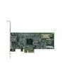 Karta sieciowa Dell NetXtreme II BCM95708C 1x1GbE RJ45 PCIe TX564