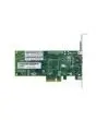 Karta sieciowa Dell NetXtreme II BCM95708C 1x1GbE RJ45 PCIe TX564