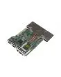 Karta sieciowa Dell Qlogic FastLinQ QL41264 2x1GbE RJ45 2x10GbE SFP+ PCIe 3.0x8 RNDC 5V6Y4
