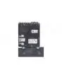 Karta sieciowa Dell Qlogic FastLinQ QL41264 2x1GbE RJ45 2x10GbE SFP+ PCIe 3.0x8 RNDC 5V6Y4