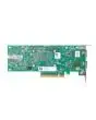 Karta sieciowa Dell Qlogic QLE41262 2x25GbE SFP28 PCIe 3.0x8 415DX