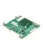 Karta sieciowa HPE 552M 2x10GbE SFP+ PCIe 2.0x8 Mezzanine 674762-001