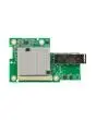 Karta sieciowa Intel 82599EN 1x10GbE SFP+ PCIe 2.0 OCP M7062-I599-1T