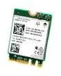 Karta sieciowa Intel M.2 Adapter MU-MIMO Wi-Fi 6 Bluetooth 5.2 4CX88