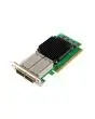 Karta sieciowa Mellanox ConnectX-5 VPI 2x100GbE QSFP28 PCIe 3.0x16 MCX556A-ECAT