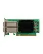 Karta sieciowa Mellanox ConnectX-5 VPI 2x100GbE QSFP28 PCIe 3.0x16 MCX556A-ECAT