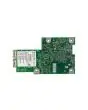 Karta sieciowa Mellanox CX342A ConnectX-3 2x10GbE SFP+ PCIe 3.0 OCP MCX342A-XCCN