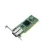 Karta sieciowa Qlogic QLA2462 2x4Gb FC PCI-X FC2410401-20