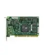 Karta sieciowa QLogic QLA4010C 1x1Gb RJ45 PCI-X IS0510401-01