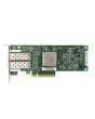 Karta sieciowa QLogic QLE2562-SUN 2x8Gb FC PCIe 2.0x8 HBA 371-4325-02