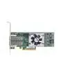 Karta sieciowa Qlogic QLE2672 2x16Gb FC PCIe 3.0 x4 ADAPTER HD8310405-02