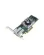 Karta sieciowa Qlogic QLE2672 2x16Gb FC PCIe 3.0 x4 ADAPTER HD8310405-02