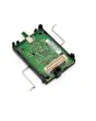 Karta zdalnego zarządzania Dell PowerEdge G11 iDrac6 Express JFDJ9