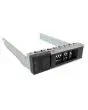 Kieszeń na dysk Dell PowerEdge G14/G15 3.5" WH5D2