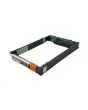 Kieszeń na dysk z interposer Dell EMC VNX 5400/5600/5800 2.5"