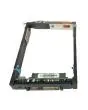 Kieszeń na dysk z interposer Dell EMC VNX 5400/5600/5800 2.5"