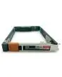 Kieszeń na dysk z interposer Dell EMC VNX 5400/5600/5800 2.5"