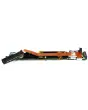 Kontroler RAID Dell H730P Slim 2GB PCI-E 3.0 1xSFF-8484 wewnętrzne 12Gb SAS C5VN6