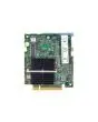 Kontroler RAID Dell Perc 6/i 256MB Mini mono PCI-E 1.0x8 3Gb SAS HN793