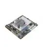 Kontroler RAID HPE Smart Array P408i-a SR G10 Modular 2GB PCIe 3.0x8 2xSFF-8087 12Gb SAS 836260-002