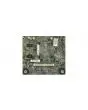 Kontroler RAID HPE Smart Array P408i-a SR G10 Modular 2GB PCIe 3.0x8 2xSFF-8087 12Gb SAS 836260-002