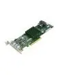 Kontroler RAID Supermicro S3008L-L8E PCIe 3.0x8 2xSFF-8644 12Gb SAS Adapter AOC-S3008L-L8E