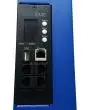 Listwa zasilająca Panduit 24xC13, 12xC19, 4P5W 32A zarządzalna P36GC3M-BUCA