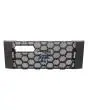Maskownica Dell EMC Isilon 100-572-230-01