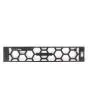 Maskownica LCD Dell PowerEdge G14/G15 2U K5X43