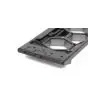 Maskownica LCD Dell PowerEdge G14/G15 2U K5X43