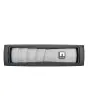 Maskownica Netapp FAS3210 111-00520+A0