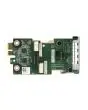 MIC card for Dell PowerEdge R650/R750/R760 NC-SI LOM 8JX3Y
