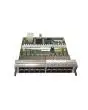 MIC module for Juniper Networks MX-Series 20x1GbE SFP MIC-3D-20GE-SFP-B