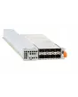 Moduł Dell PowerEdge FX2 8x10GbE SFP+ pass through 1KC9R