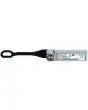 Moduł optyczny Brocade 32Gb/s SFP+ LC-LC 850nm MM 100m 57-1000333-01