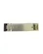 Moduł optyczny Dell Finisar SFP 4Gb LC-LC FC 850nm MM 550m X86TC