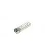 Moduł optyczny Finisar 10Gb/s SFP+ LC-LC 1310nm SM 10Km FTLX1471D3BCL