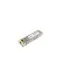 Moduł optyczny Gigalight 1Gb/s SFP LC 1550nm SM 20Km GPB-5324L-L2CD