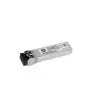 Moduł optyczny HPE 16Gb/s SFP+ LC 850nm MM SW 720999-001