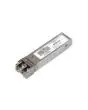 Moduł optyczny Nokia 1Gb/s SFP LC-LC 1310nm SM 10Km 1AB376720002
