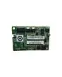 Moduł pamięci Cache LSI 9361-8i CVM02 1GB DDR3 1866MHz 04-25444-05C