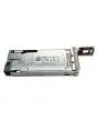 Moduł sieciowy EMC SLIC48 Data Domain SAS 6GB v3 042-020-003-01
