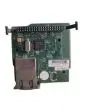 Moduł sieciowy iLO4 HPE 1x1GbE RJ45 776195-001