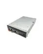 Moduł zdalnego zarządzania Dell Poweredge MX7000 J84H3