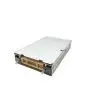 Moduł zdalnego zarządzania Dell Poweredge MX7000 J84H3